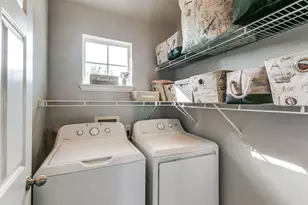 1122 Bethel School Ct, Coppell, TX 75019 - Photo 17