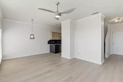 1122 Bethel School Court, Coppell, TX 75019 - Photo 31