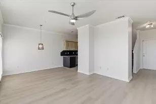 1122 Bethel School Ct, Coppell, TX 75019 - Photo 31