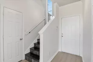 1122 Bethel School Ct, Coppell, TX 75019 - Photo 33