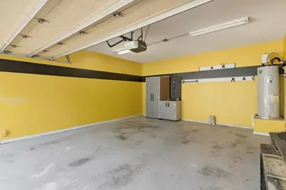 1122 Bethel School Court, Coppell, TX 75019 - Photo 39