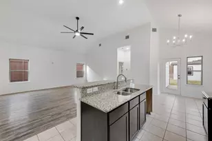 15422 Dorothy Nell Dr, Dallas, TX 75253 - Photo 1