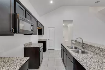 15422 Dorothy Nell Drive, Dallas, TX 75253 - Photo 5