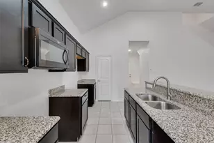 15422 Dorothy Nell Dr, Dallas, TX 75253 - Photo 5