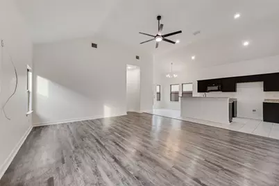 15422 Dorothy Nell Drive, Dallas, TX 75253 - Photo 3