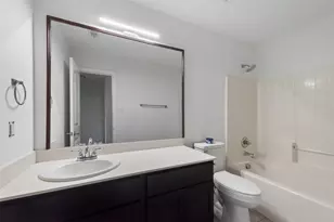 15422 Dorothy Nell Dr, Dallas, TX 75253 - Photo 11