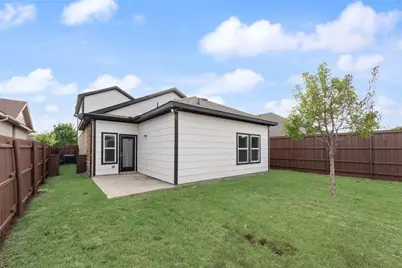 15422 Dorothy Nell Drive, Dallas, TX 75253 - Photo 13