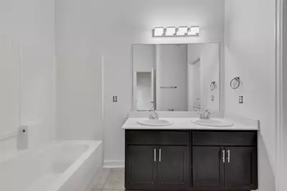 15422 Dorothy Nell Drive, Dallas, TX 75253 - Photo 7