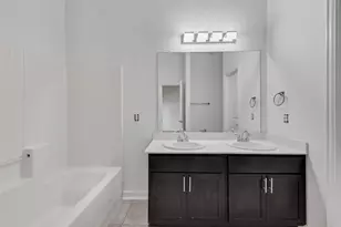 15422 Dorothy Nell Dr, Dallas, TX 75253 - Photo 7