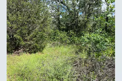 153 Julie Drive, Mineral Wells, TX 76067 - Photo 7