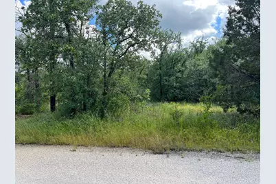 153 Julie Drive, Mineral Wells, TX 76067 - Photo 3