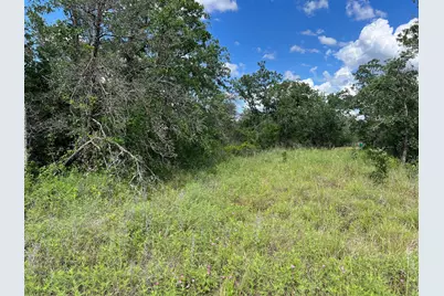 153 Julie Drive, Mineral Wells, TX 76067 - Photo 9