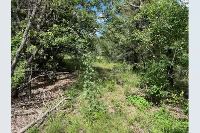 153 Julie Drive, Mineral Wells, TX 76067 - Photo 5