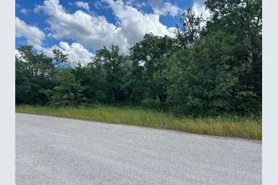 153 Julie Drive, Mineral Wells, TX 76067 - Photo 21