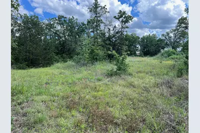 153 Julie Drive, Mineral Wells, TX 76067 - Photo 17