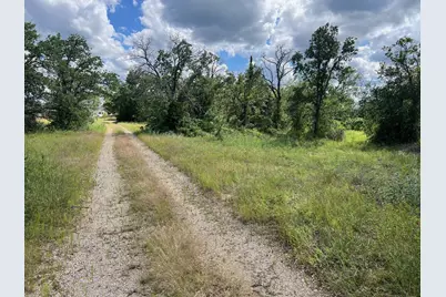 153 Julie Drive, Mineral Wells, TX 76067 - Photo 15