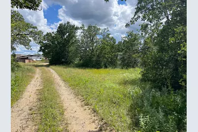 153 Julie Drive, Mineral Wells, TX 76067 - Photo 13