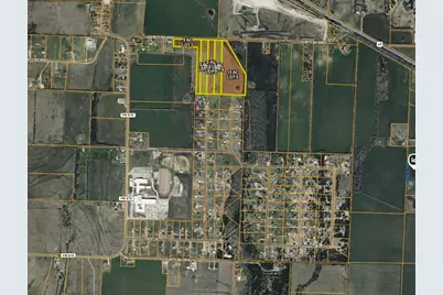 Tract 1 County Road 4905, Trenton, TX 75490 - Photo 5