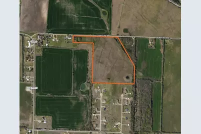 Tract 1 County Road 4905, Trenton, TX 75490 - Photo 7