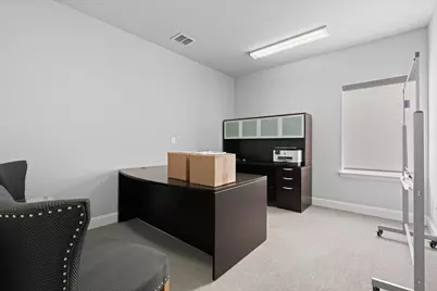 6340 Davis Boulevard, North Richland Hills, TX 76180 - Photo 13