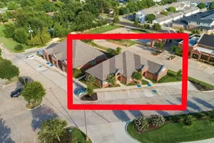 6340 Davis Blvd, North Richland Hills, TX 76180 - Photo 1