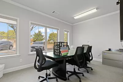 6340 Davis Boulevard, North Richland Hills, TX 76180 - Photo 17