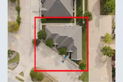 6340 Davis Boulevard, North Richland Hills, TX 76180 - Photo 5