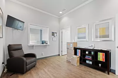 6340 Davis Boulevard, North Richland Hills, TX 76180 - Photo 5