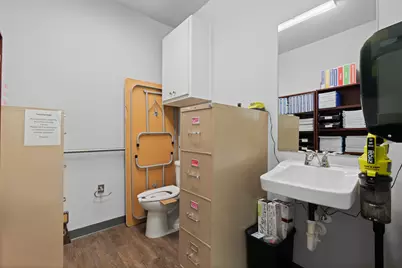 6340 Davis Boulevard, North Richland Hills, TX 76180 - Photo 21