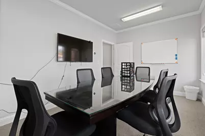 6340 Davis Boulevard, North Richland Hills, TX 76180 - Photo 21