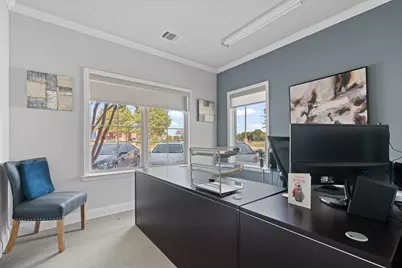 6340 Davis Boulevard, North Richland Hills, TX 76180 - Photo 9