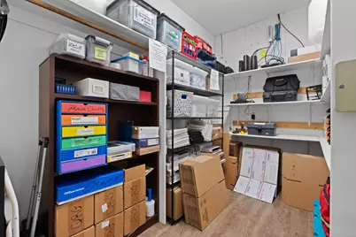 6340 Davis Boulevard, North Richland Hills, TX 76180 - Photo 19