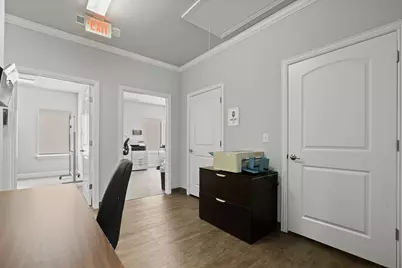 6340 Davis Boulevard, North Richland Hills, TX 76180 - Photo 15