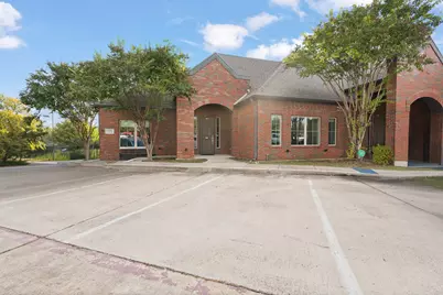 6340 Davis Boulevard, North Richland Hills, TX 76180 - Photo 1