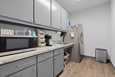 6340 Davis Boulevard, North Richland Hills, TX 76180 - Photo 11