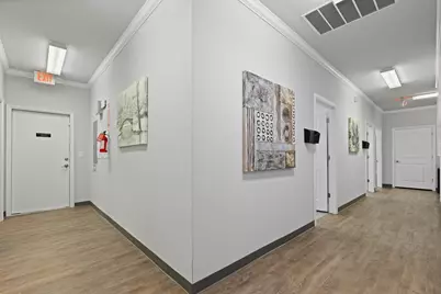 6340 Davis Boulevard, North Richland Hills, TX 76180 - Photo 7