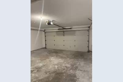 2337 White Pine Drive, Little Elm, TX 75068 - Photo 15