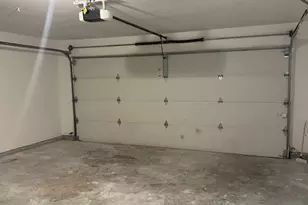 2337 White Pine Dr, Little Elm, TX 75068 - Photo 15