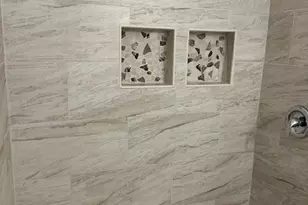 2337 White Pine Dr, Little Elm, TX 75068 - Photo 13