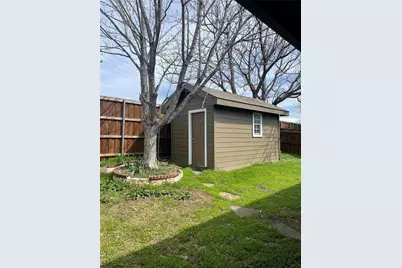 2337 White Pine Drive, Little Elm, TX 75068 - Photo 11