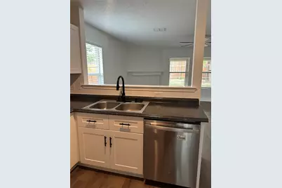 2337 White Pine Drive, Little Elm, TX 75068 - Photo 3