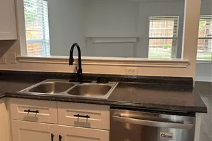 2337 White Pine Dr, Little Elm, TX 75068 - Photo 3