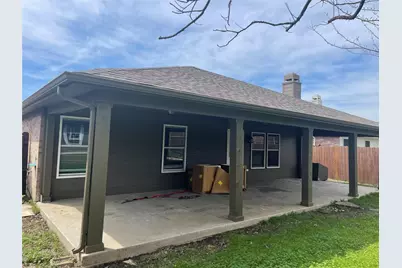 2337 White Pine Drive, Little Elm, TX 75068 - Photo 9