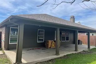 2337 White Pine Dr, Little Elm, TX 75068 - Photo 9