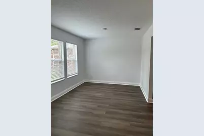 2337 White Pine Drive, Little Elm, TX 75068 - Photo 7