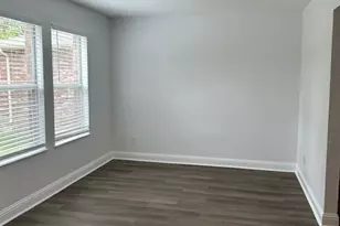 2337 White Pine Dr, Little Elm, TX 75068 - Photo 7