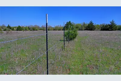 Tbd Well Service Road, Bowie, TX 76230 - Photo 7