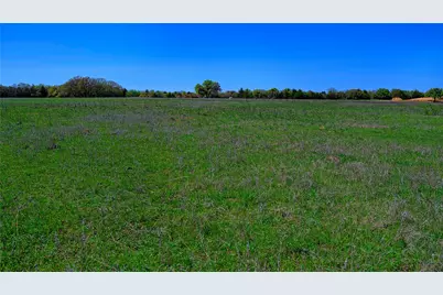 Tbd Well Service Road, Bowie, TX 76230 - Photo 1