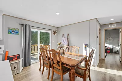 615 Cr 167, Whitesboro, TX 76273 - Photo 11