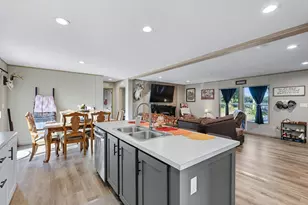 615 Cr 167, Whitesboro, TX 76273 - Photo 15